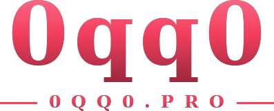 0qq0 logo