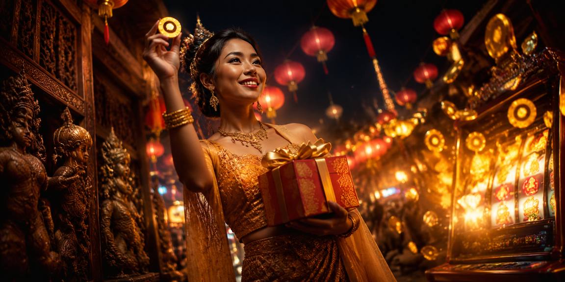 0qq0 စလော့ဂိမ်း