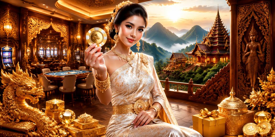 0qq0 တိုက်ရိုက်ကာစီနို စားပွဲ