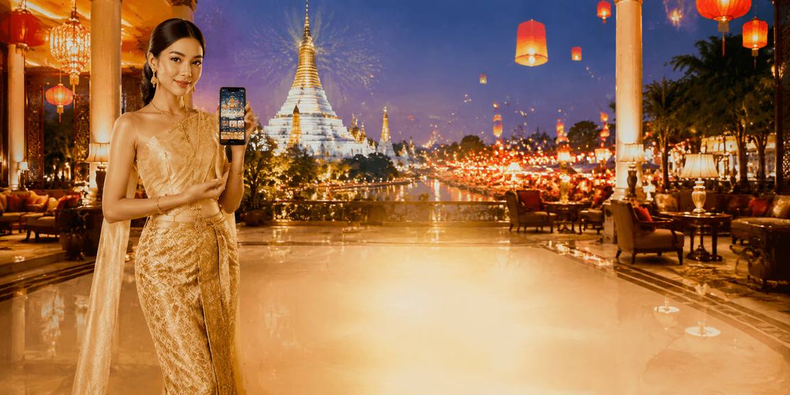 0qq0 ကြက်တိုက် ကမ်းလှမ်းမှု